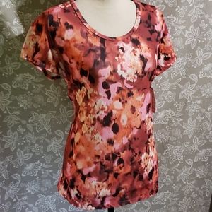 🔥3 for $15🔥 Lularoe Classic T
